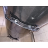 Bufor emaliowany 100l at-100pro 4.